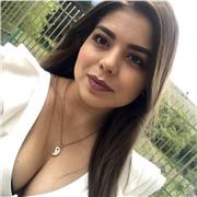 Profesora de matemáticas básicas, garantiza que habilidades para tu futuro